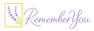 Translation missing: en.RememberYou accessibility.home