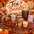 Tea Bundle